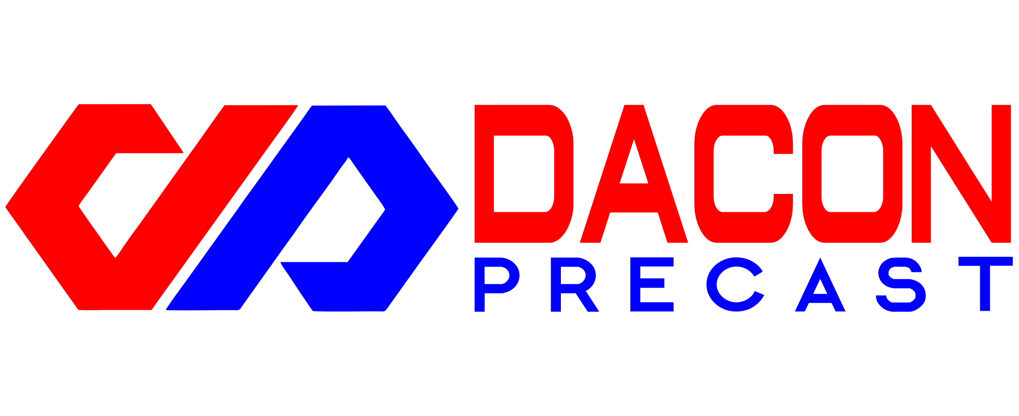 Dacon Jaya Beton